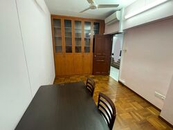 Blk 486 Sembawang Green (Sembawang), HDB 5 Rooms #512505061